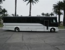 Used 2005 Freightliner Coach Motorcoach Limo  - Los angeles, California - $49,995