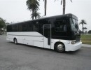 Used 2005 Freightliner Coach Motorcoach Limo  - Los angeles, California - $49,995