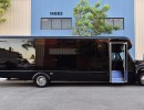 Used 2013 International 3200 Mini Bus Limo  - Englewood, Colorado - $67,900