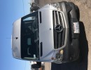 Used 2016 Mercedes-Benz Sprinter Mini Bus Shuttle / Tour  - Henderson, Nevada - $41,500