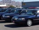 Used 2006 Lincoln Town Car Sedan Stretch Limo Coastal Coachworks - Las Vegas, Nevada - $5,995