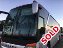 Used 2005 Setra Coach TopClass S Motorcoach Shuttle / Tour  - Denver, Colorado - $125,000