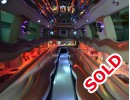 Used 2007 Cadillac Escalade SUV Stretch Limo Limos by Moonlight - North East, Pennsylvania - $39,900