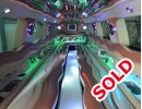 Used 2007 Cadillac Escalade SUV Stretch Limo Limos by Moonlight - North East, Pennsylvania - $39,900