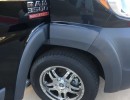 New 2016 Dodge Ram 3500 Van Limo  - Denton, Texas - $59,995