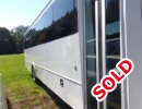 Used 2013 Freightliner Coach Mini Bus Limo Top Limo NY - North East, Pennsylvania - $92,900