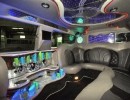 Used 2006 Infiniti QX56 SUV Stretch Limo Galaxy Coachworks - Weslaco, Texas - $34,500