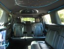 Used 2013 Lincoln MKT Sedan Stretch Limo Royale - $49,995