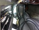 Used 2007 Lincoln Town Car Sedan Stretch Limo Executive Coach Builders - Euless, Texas - $17,000