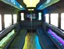 Used 2010 Ford F-550 Mini Bus Limo Designer Coach - Aurora, Colorado - $56,995