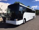 Used 2008 Freightliner Coach Motorcoach Limo Designer Coach - Aurora, Colorado - $120,000