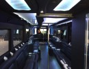 Used 2008 Freightliner Coach Motorcoach Limo Designer Coach - Aurora, Colorado - $120,000