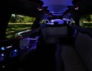 Used 2007 Lincoln Town Car Sedan Stretch Limo VIP Coachworks - Metairie, Louisiana - $19,000