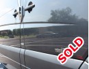 Used 2014 Mercedes-Benz Sprinter Van Shuttle / Tour Midwest Automotive Designs - Waxahachie, Texas - $68,500