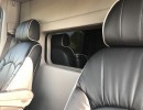 Used 2014 Mercedes-Benz Sprinter Van Limo Midwest Automotive Designs - Saint Louis, Missouri - $95,900