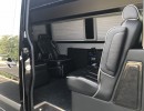 Used 2014 Mercedes-Benz Sprinter Van Limo Midwest Automotive Designs - Saint Louis, Missouri - $95,900