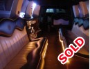 Used 2004 Cadillac Escalade ESV SUV Stretch Limo S&R Coach - Wentzville, Missouri - $13,500