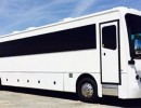 Used 2011 Freightliner Coach Motorcoach Limo CT Coachworks - Shrewsbury, Massachusetts - $68,500