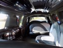 Used 2007 Ford Expedition XLT SUV Stretch Limo Executive Coach Builders - Leesport, Pennsylvania - $25,000