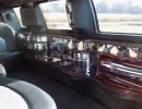 Used 2007 Ford Expedition XLT SUV Stretch Limo Executive Coach Builders - Leesport, Pennsylvania - $25,000