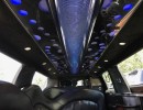 Used 2013 Lincoln MKT Sedan Stretch Limo Executive Coach Builders - Aurora, Colorado - $42,999
