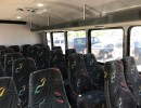 Used 2014 Ford E-450 Mini Bus Shuttle / Tour Starcraft Bus - Aurora, Colorado - $26,999