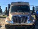 Used 2009 International DuraStar Motorcoach Limo  - Richmond, Virginia - $75,000