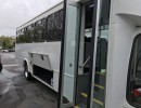 Used 2012 Ford F-550 Mini Bus Shuttle / Tour  - Aurora, Colorado - $41,995