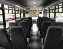 Used 2012 Ford F-550 Mini Bus Shuttle / Tour  - Aurora, Colorado - $41,995