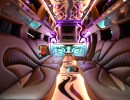 Used 2006 Hummer H2 SUV Stretch Limo Blackstone Designs - paterson, New Jersey    - $65,000