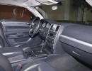 Used 2008 Chrysler 300 Sedan Stretch Limo Imperial Coachworks - Fontana, California - $25,995