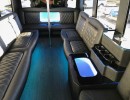 Used 2015 Ford F-550 Mini Bus Limo Designer Coach - Aurora, Colorado - $84,000
