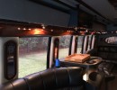 Used 2005 Ford E-450 Van Shuttle / Tour Turtle Top - The Woodlands, Texas - $20,000