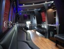 Used 2014 Freightliner Coach Mini Bus Limo Krystal - Ft Myers, Florida