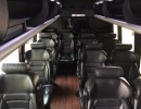 Used 2014 Ford E-350 Van Shuttle / Tour  - Petaluma, California - $39,000