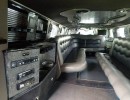 Used 2007 Hummer H2 SUV Stretch Limo  - Watervliet, New York    - $29,900
