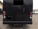 Used 2016 Ford E-450 Mini Bus Limo Tiffany Coachworks - Anaheim, California - $78,000
