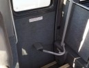 Used 2012 International DuraStar Mini Bus Shuttle / Tour Krystal - Colonia, New Jersey    - $43,500