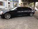 Used 2014 Chrysler 300 Long Door Sedan Limo Specialty Vehicle Group - Hillside, New Jersey    - $28,500