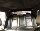 Used 2014 Chrysler 300 Long Door Sedan Limo Specialty Vehicle Group - Hillside, New Jersey    - $28,500