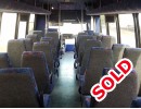 Used 2005 International 3200 Mini Bus Shuttle / Tour  - Inglewood, California - $19,800