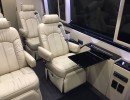 Used 2014 Mercedes-Benz Sprinter Van Limo Midwest Automotive Designs - Elk, Indiana    - $99,995