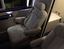 Used 2014 Mercedes-Benz Sprinter Van Limo Midwest Automotive Designs - Elk, Indiana    - $99,995