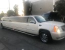 Used 2007 Cadillac Escalade SUV Stretch Limo Limos by Moonlight - north hollywood, California - $28,500