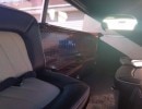 Used 1997 Jeep Wrangler SUV Stretch Limo Springfield - Blue Springs, Missouri - $70,000