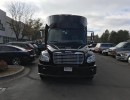 Used 2012 Freightliner M2 Mini Bus Limo Tiffany Coachworks - Aurora, Colorado - $75,000