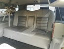 Used 2003 Ford Excursion XLT SUV Limo Executive Coach Builders - concord, North Carolina    - $18,995