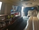 Used 2004 Ford Excursion SUV Stretch Limo Springfield - Davenport, Iowa - $13,500