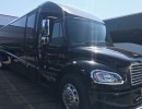 Used 2016 Freightliner Mini Bus Limo Grech Motors - $119,500