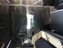 Used 2016 Freightliner Mini Bus Limo Grech Motors - $119,500